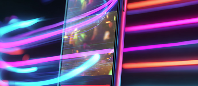 TikTok Ads