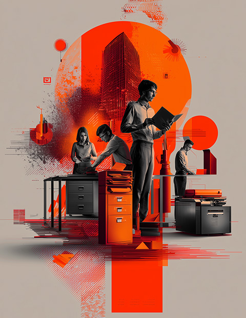 Trovia Creative