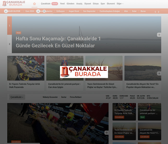 canakkaleburada.com