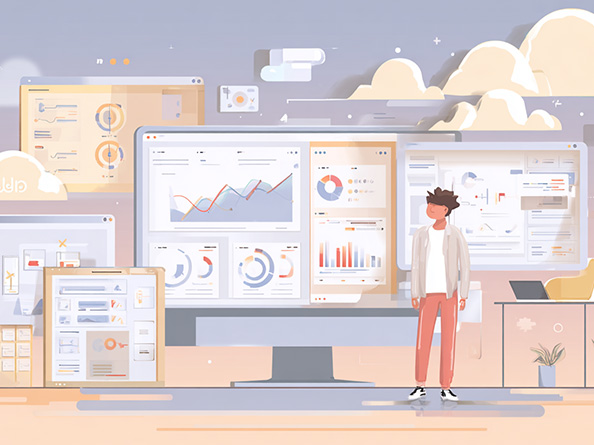 Backend ve API Entegrasyonları